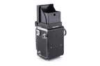 Ricoh Dia