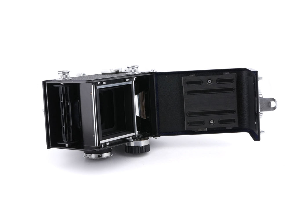 Ricoh Dia