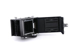 Ricoh Dia