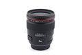Canon 35mm f1.4 L USM
