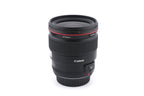Canon 35mm f1.4 L USM