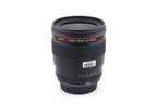 Canon 35mm f1.4 L USM
