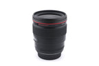 Canon 35mm f1.4 L USM