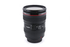 Canon 24-105mm f4 L IS USM