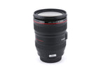 Canon 24-105mm f4 L IS USM