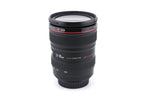 Canon 24-105mm f4 L IS USM