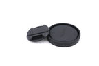 Lensbaby 22mm f3.5 Sweet 22