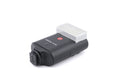 Leica SF 20 Flash (14414)