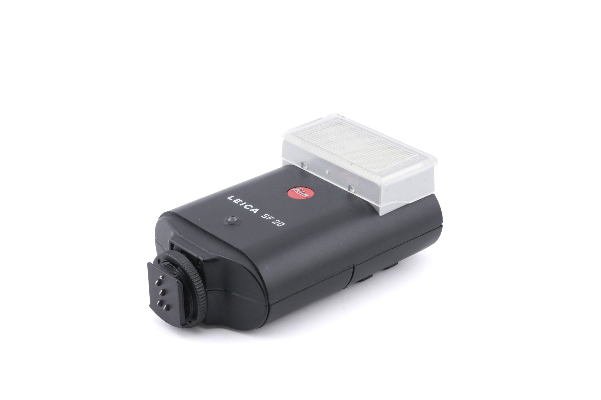 Leica SF 20 Flash (14414)