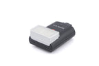 Leica SF 20 Flash (14414)
