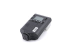 Leica SF 20 Flash (14414)