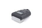 Leica SF 20 Flash (14414)