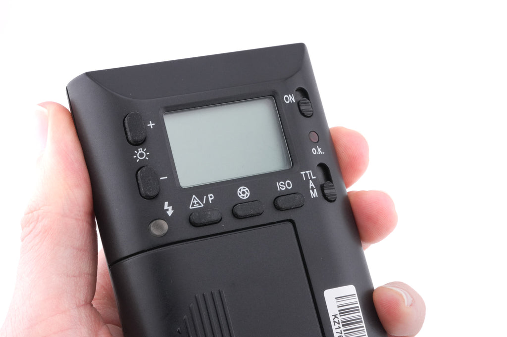 Leica SF 20 Flash (14414)
