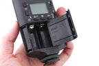 Leica SF 20 Flash (14414)