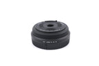 Viltrox 28mm f4.5 AF