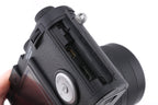 Leica X Vario (Typ 107) (Black, 18430)