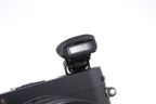 Leica X Vario (Typ 107) (Black, 18430)