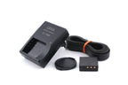 Leica X Vario (Typ 107) (Black, 18430)