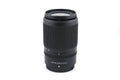 Nikon 50-250mm f4.5-6.3 Nikkor Z VR