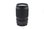 Nikon 50-250mm f4.5-6.3 Nikkor Z VR