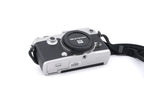 Olympus PEN-F