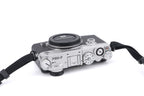 Olympus PEN-F