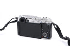 Olympus PEN-F