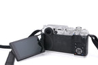 Olympus PEN-F
