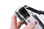 Olympus PEN-F