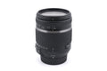 Tamron 18-270mm f3.5-6.3 DI II VC PZD (B008)