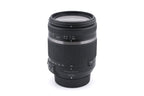 Tamron 18-270mm f3.5-6.3 DI II VC PZD (B008)