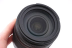 Tamron 18-270mm f3.5-6.3 DI II VC PZD (B008)