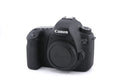 Canon EOS 6D (WG)