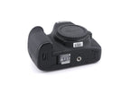 Canon EOS 6D (WG)