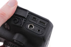 Canon EOS 6D (WG)