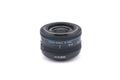 Samsung 20-50mm f3.5-5.6 ED i-Function