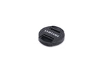 Samsung 20-50mm f3.5-5.6 ED i-Function