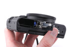 Sony Cyber-Shot DSC-RX100 II