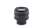 Chinon 55mm f1.2 Auto Chinon Tomioka