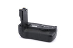 Canon BG-E7 Battery Grip