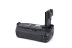 Canon BG-E7 Battery Grip
