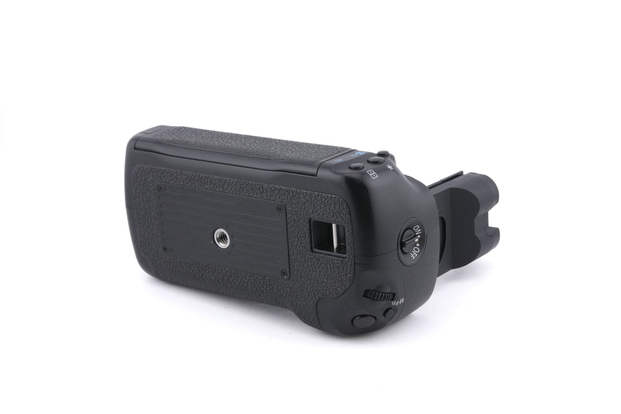 Canon BG-E7 Battery Grip
