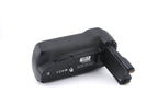 Canon BG-E7 Battery Grip