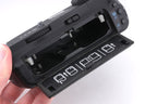 Canon BG-E7 Battery Grip