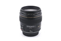 Canon 85mm f1.8 USM