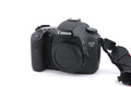 Canon EOS 7D
