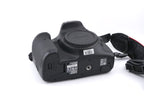 Canon EOS 7D