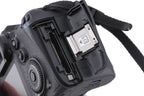 Canon EOS 7D