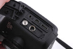 Canon EOS 7D