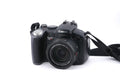Canon PowerShot S5 IS